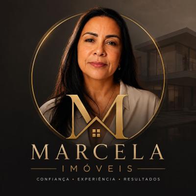corretor-img